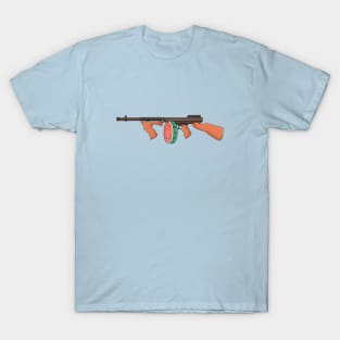 water melon T-Shirt